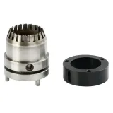 podcinacz-do-ogonow-tailwell2-marka-kerbl-waga-z-opakowaniem-10-kg