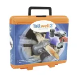 podcinacz-do-ogonow-tailwell2-marka-kerbl-kod-producenta-18250