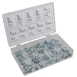 fp16092-zestaw-smarowniczek-70-czesci-mocny-wydajny