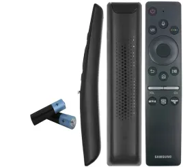 oryginalny-pilot-do-tv-telewizora-ue43ru7405-samsung-ru7405-ue43ru7405u