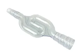 syfon-do-skroplin-przezroczysty-s-16-18-20-mm