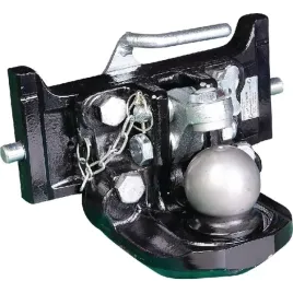 07631442a02-zaczep-transportowy-kulowy-k80-314-mm-john-deere-case-fendt-mas
