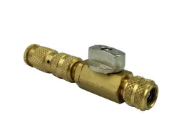 przyrzad-do-wymiany-wentyli-r410a-1-2-20unf-cps