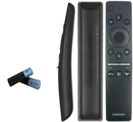 oryginalny-pilot-do-tv-telewizora-ue55ru7400-samsung-ru7400-ue55ru7400u