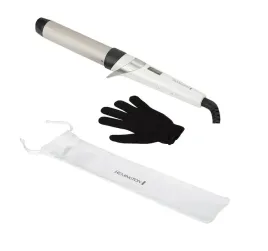 ceramiczna-lokowka-do-krecenia-wlosow-falownica-remington-loki-fale-ci89h1