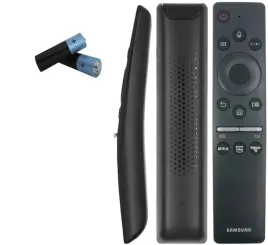 oryginaln-pilot-do-telewizora-samsung-ue75ru7172-ue75ru7172u-ue75ru7172uxxh