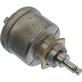 81869844-vpm6193-wlacznik-wom-new-holland
