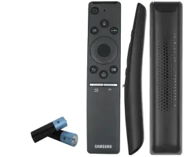oryginaln-pilot-do-telewizora-samsung-ue75mu7002-ue75mu7002t-ue75mu7002txxh