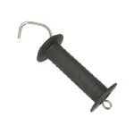 uchwyt-bramowy-profi-kolor-czarny