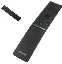 oryginalny-pilot-do-tv-telewizora-un55mu630d-samsung-mu630d-remote-control