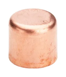 zaslepka-korek-miedziany-15-mm-cu-viega