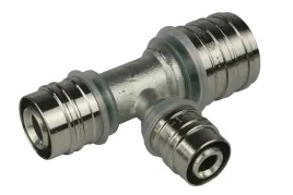 trojnik-zaprasowywany-redukcyjny-25x16x20-kisan