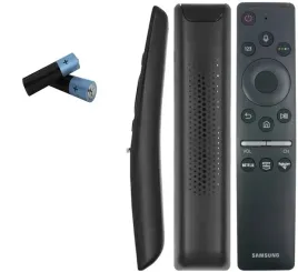 oryginalny-pilot-do-tv-telewizora-ue40ru7179-samsung-ru7179-remote-control
