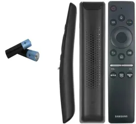 oryginaln-pilot-do-telewizora-samsung-ue55ru7092-ue55ru7092u-ue55ru7092uxxh