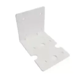 filtr-do-wody-uchwyt-do-korpusu-10-ust-m-emi