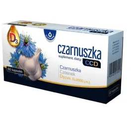 oleofarm-czarnuszka-ccd-60-kapsulek-czosnek-omega-witamina-d3
