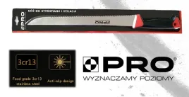 noz-do-styropianu-i-izolacji-500-mm-pro