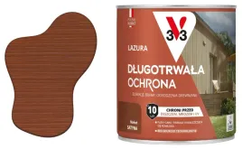 v33-lazura-dlugotrwala-ochrona-10-lat-mahon-satyna-075l