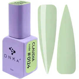 dnka-lakier-hybrydowy-color-code-0124-claudia-12-ml