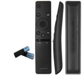 oryginaln-pilot-do-telewizora-samsung-ua49k6500a-ua49k6500ak-ua49k6500akxrq