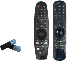 oryginalny-pilot-do-tv-telewizora-lg-50um7450pla-remote-control-zdalny-nowy