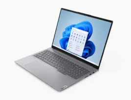 laptop-lenovo-notebook-thinkbook-16-g6-w11home-szary-bon-dla-nauczyciela