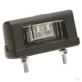 1400300450-lampa-oswietlenia-tablicy-rejestracyjnej-led-244-12-v-24-v