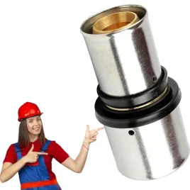 zlaczka-zaprasowywana-redukcyjna-32x20-tweetop