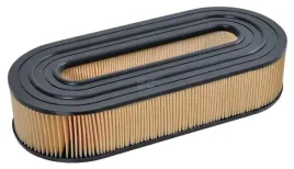 sc40019-filtr-kabinowy-renault-ares-atles-claas-7700043260