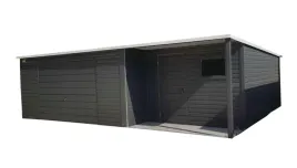 garaz-blaszany-pomieszczenie-gospodarcze-7x5m-premium