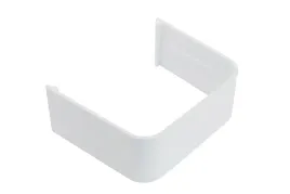 mufa-zlaczka-do-kanalu-koryta-pvc-80x60-mm-lacznik-kanalu