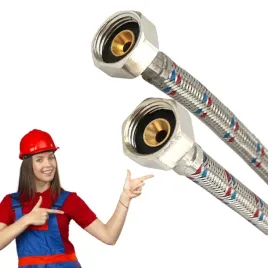 wezyk-w-oplocie-stalowym-1-2x3-8-cala-40-cm-waz