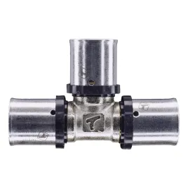 trojnik-mosiadz-zaciskany-tweetop-20-mm