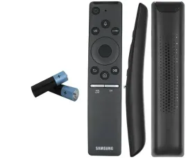 oryginaln-pilot-do-telewizora-samsung-ua49mu6100-ua49mu6100k-ua49mu6100kxxs