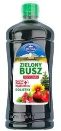 zielony-busz-interwencyjny-busz-cu-500ml-oprysk-regeneracja-roslin-himal