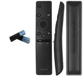 oryginaln-pilot-do-telewizora-samsung-ua65ku7350-ua65ku7350k-ua65ku7350kxrq