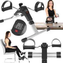 rowerek-do-cwiczen-rak-i-nog-rotor-rehabilitacyjny-treningowy-rower