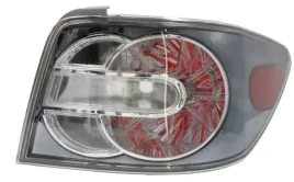 lampa-prawy-tyl-mazda-cx7