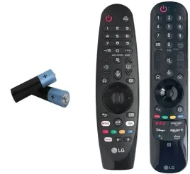 oryginalny-pilot-do-tv-telewizora-lg-32lj502u-remote-control-zdalny-nowy