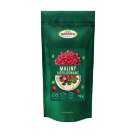 targroch-malina-liofilizowana-cale-owoce-40g-do-owsianki-jogurtu