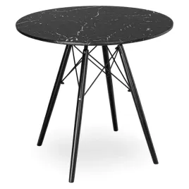 stolik-okragly-paris-black-dtw-80-cm-marmur-czarny