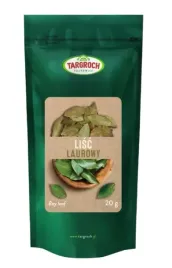 targroch-liscie-laurowe-20g-przyprawy-swiata-lisc-laurowy