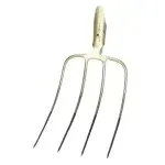 widly-4-zeby-31-x-23-cm-kerbl