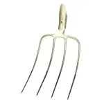 widly-4-zeby-31-x-23-cm-kerbl-stan-nowy