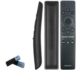 oryginaln-pilot-do-telewizora-samsung-ue49ru8005-ue49ru8005u-ue49ru8005uxxc