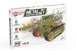 klocki-konstrukcyjne-metalowe-czolg-540-el-technok-dla-dzieci