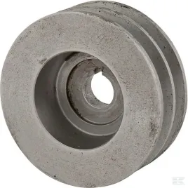 083351652-kolo-pasowe-alternatora-2-paski-pasuje-do-c-385-ursus