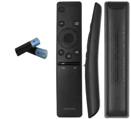 oryginaln-pilot-do-telewizora-samsung-un43ku6300-un43ku6300f-un43ku6300fxza