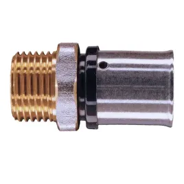 tweetop-zlaczka-zaprasowywano-wkretna-gz-20x3-4-06011217