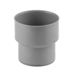 pp-traper-z-guma-uszczelka-50-72-kanalizacja